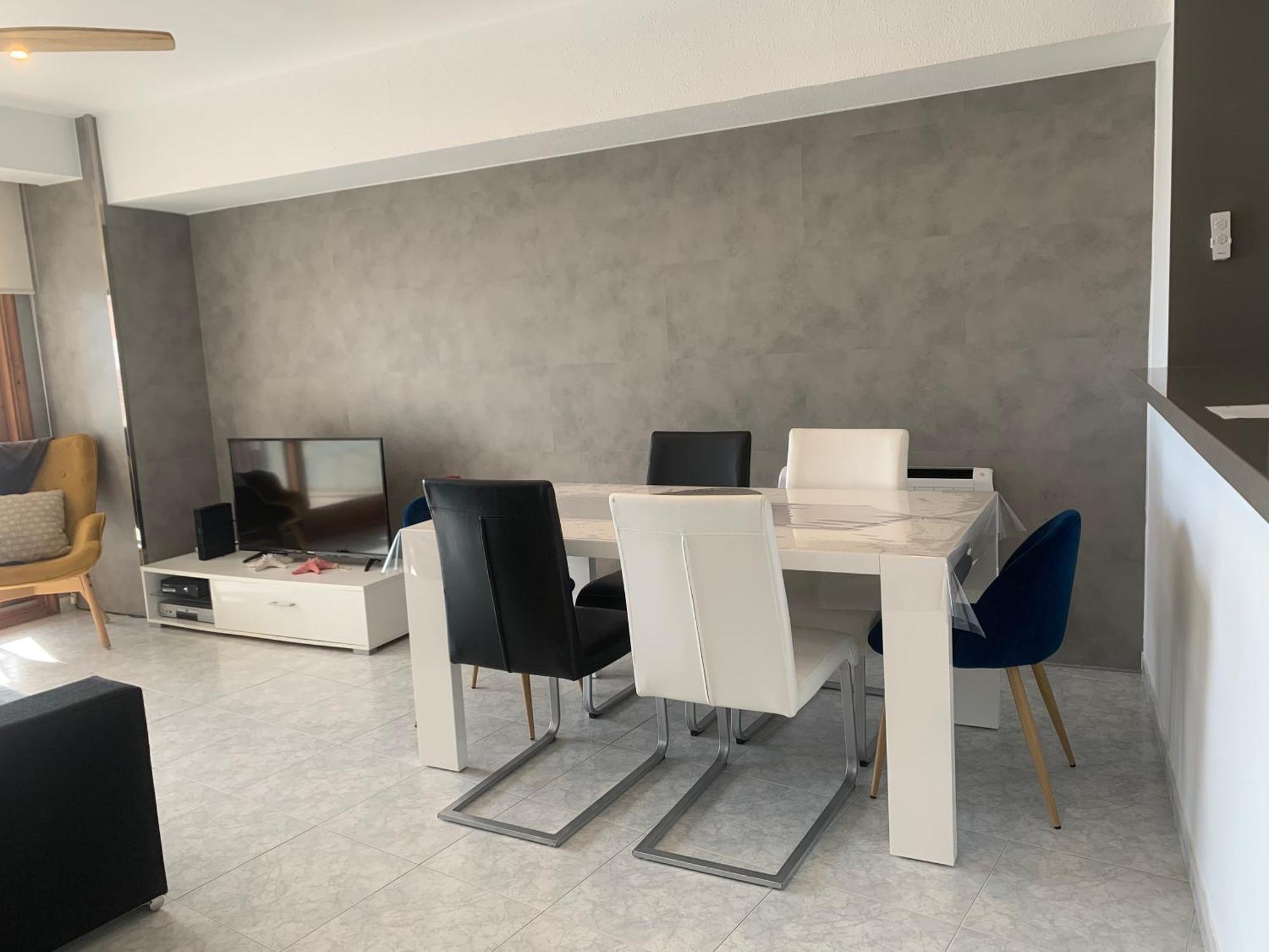 Apartamento Jaume II Palamós Esterno foto