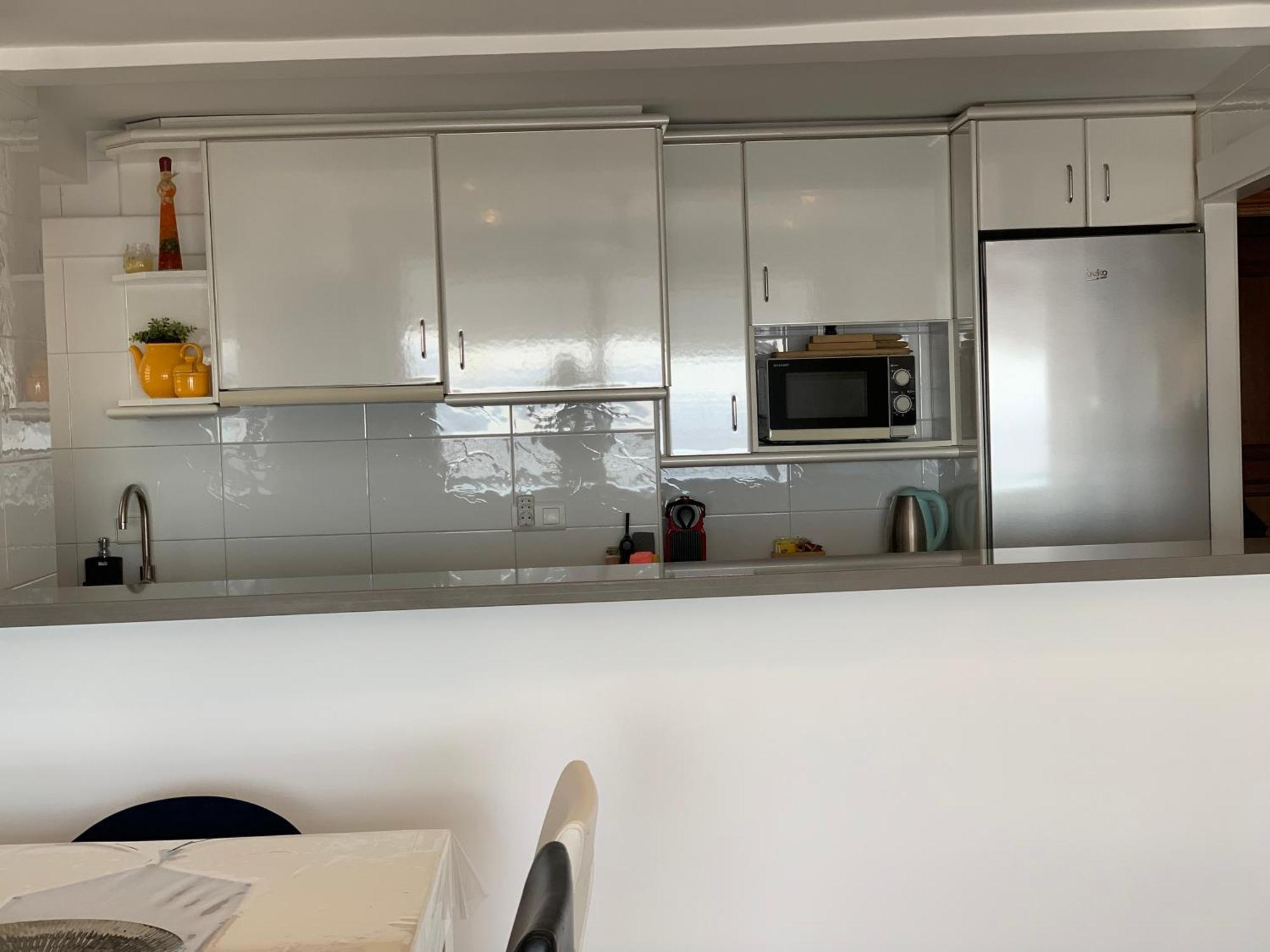 Apartamento Jaume II Palamós Esterno foto